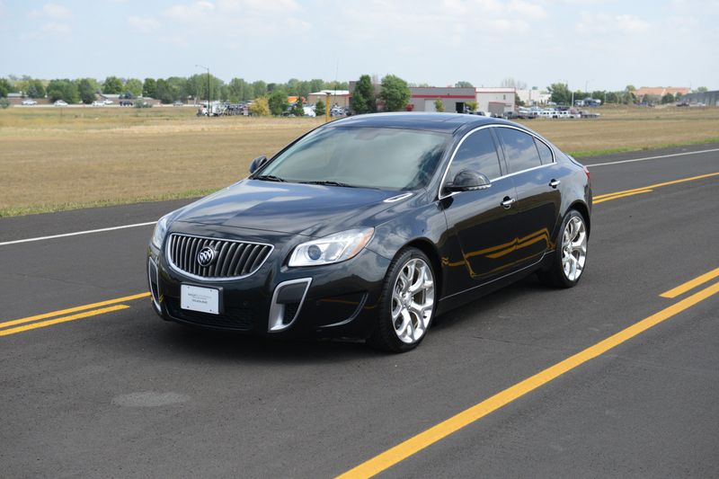 Buick Regal: Antilock Brake System (ABS) Buick Regal: Antilock Brake System (ABS)